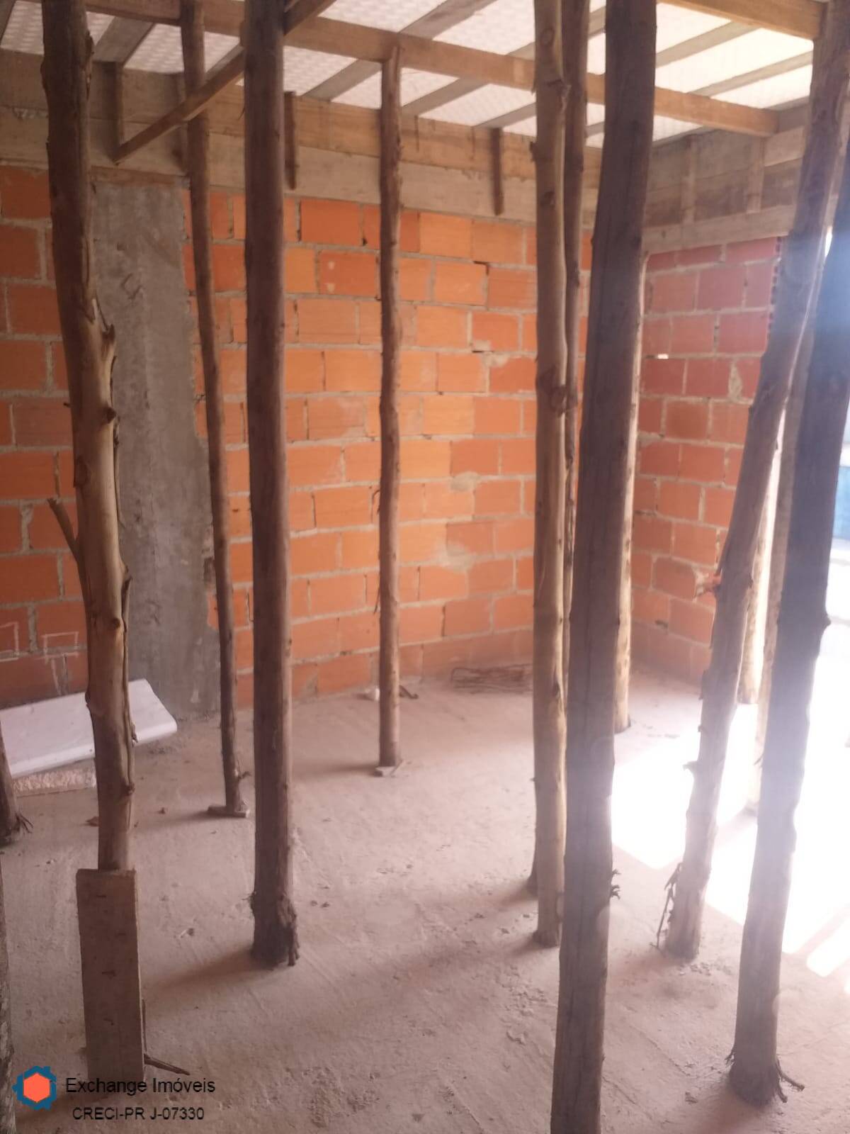 Sobrado à venda com 3 quartos, 118m² - Foto 18