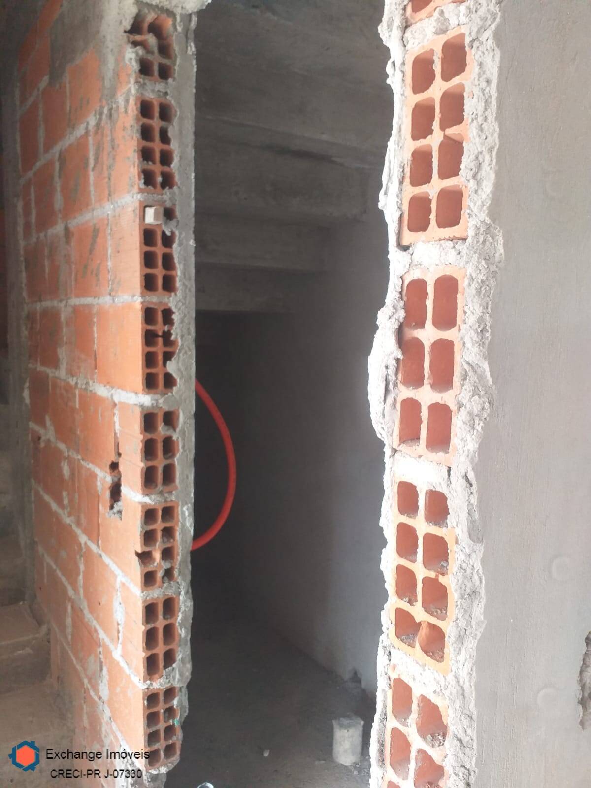 Sobrado à venda com 3 quartos, 118m² - Foto 17