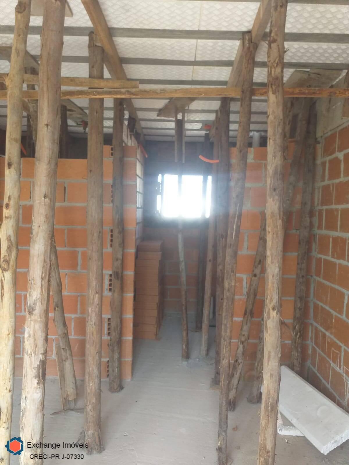 Sobrado à venda com 3 quartos, 118m² - Foto 20