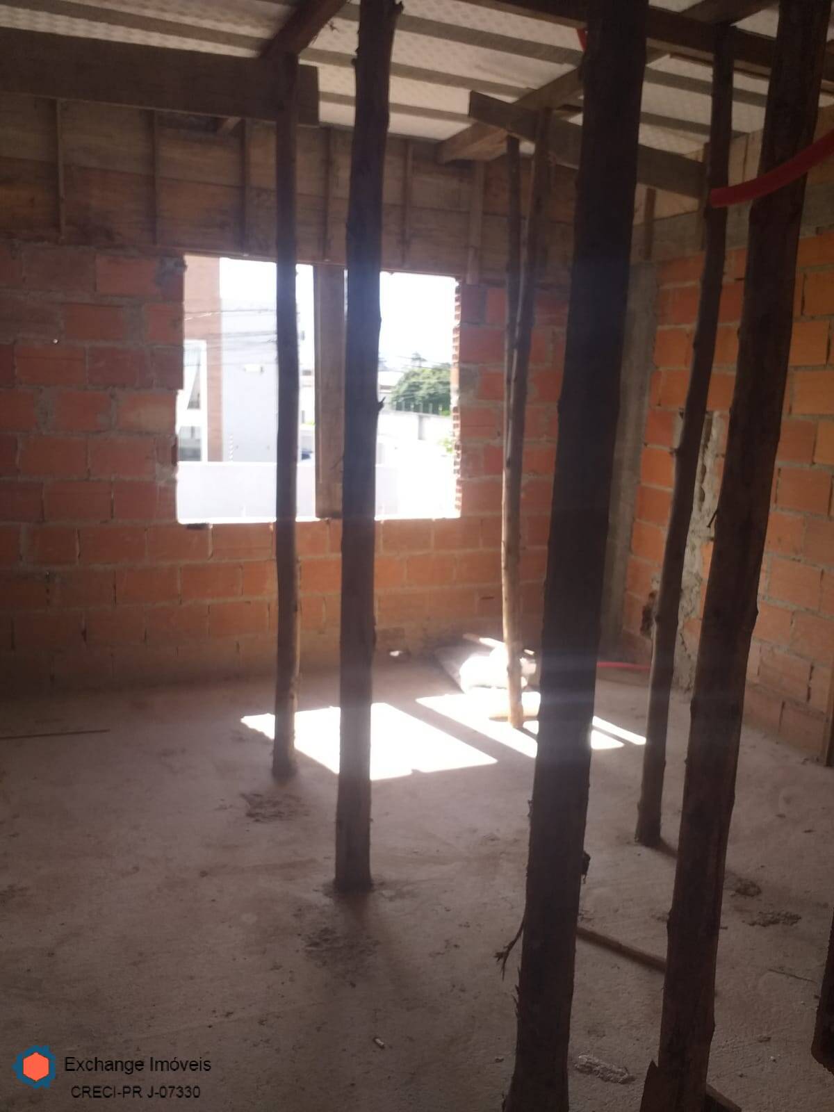 Sobrado à venda com 3 quartos, 118m² - Foto 19