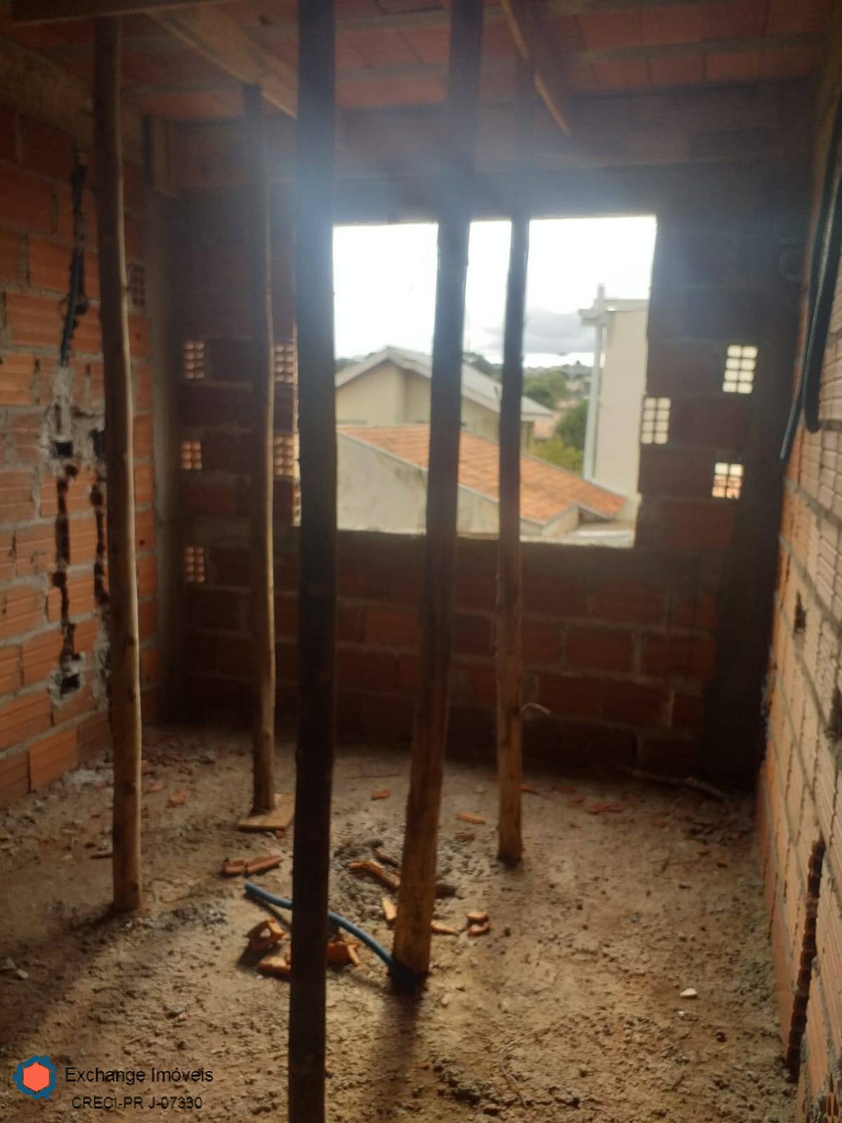 Sobrado à venda com 3 quartos - Foto 18