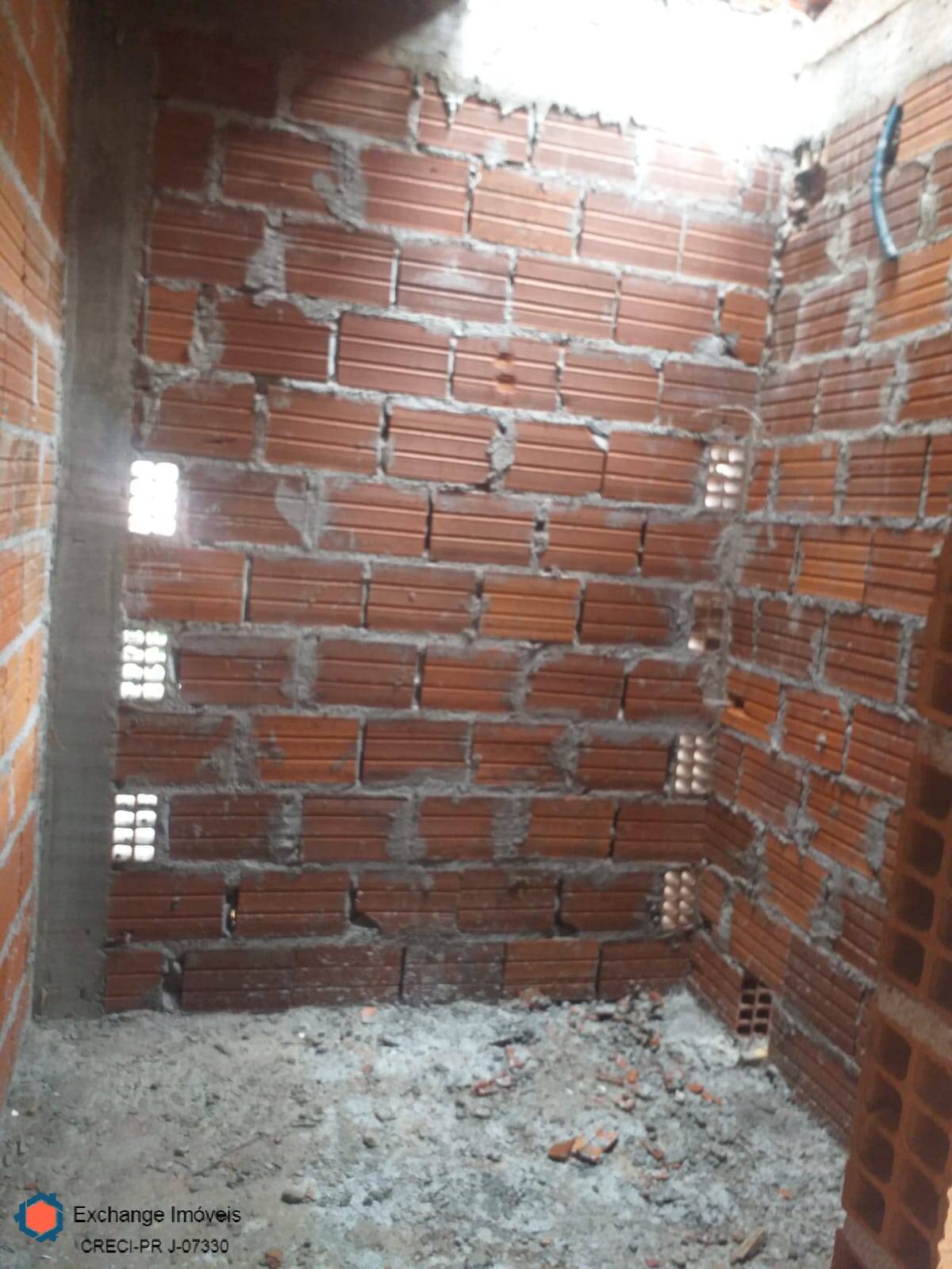 Sobrado à venda com 3 quartos - Foto 23