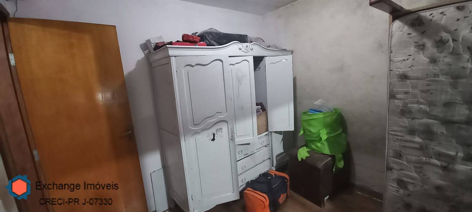 Casa à venda com 3 quartos, 65m² - Foto 8