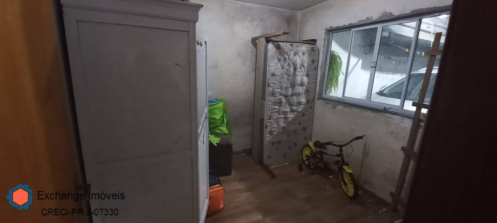 Casa à venda com 3 quartos, 65m² - Foto 7