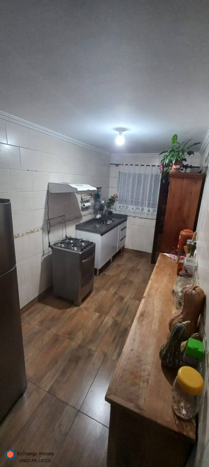 Casa à venda com 3 quartos, 65m² - Foto 5