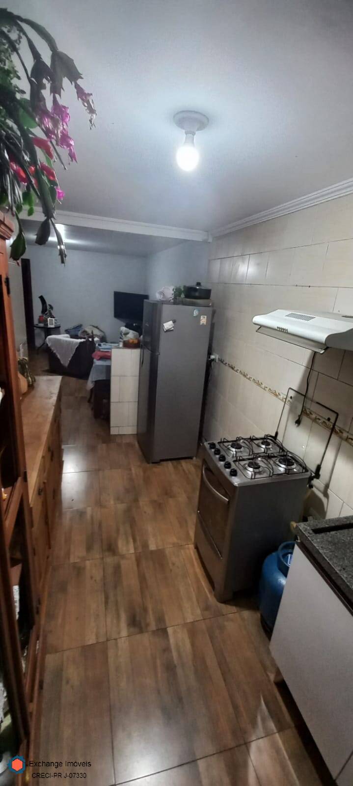 Casa à venda com 3 quartos, 65m² - Foto 6