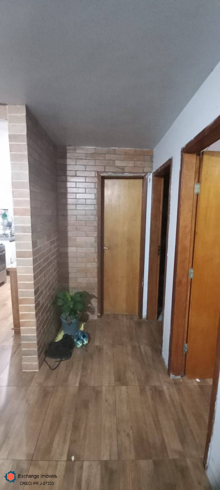 Casa à venda com 3 quartos, 65m² - Foto 12