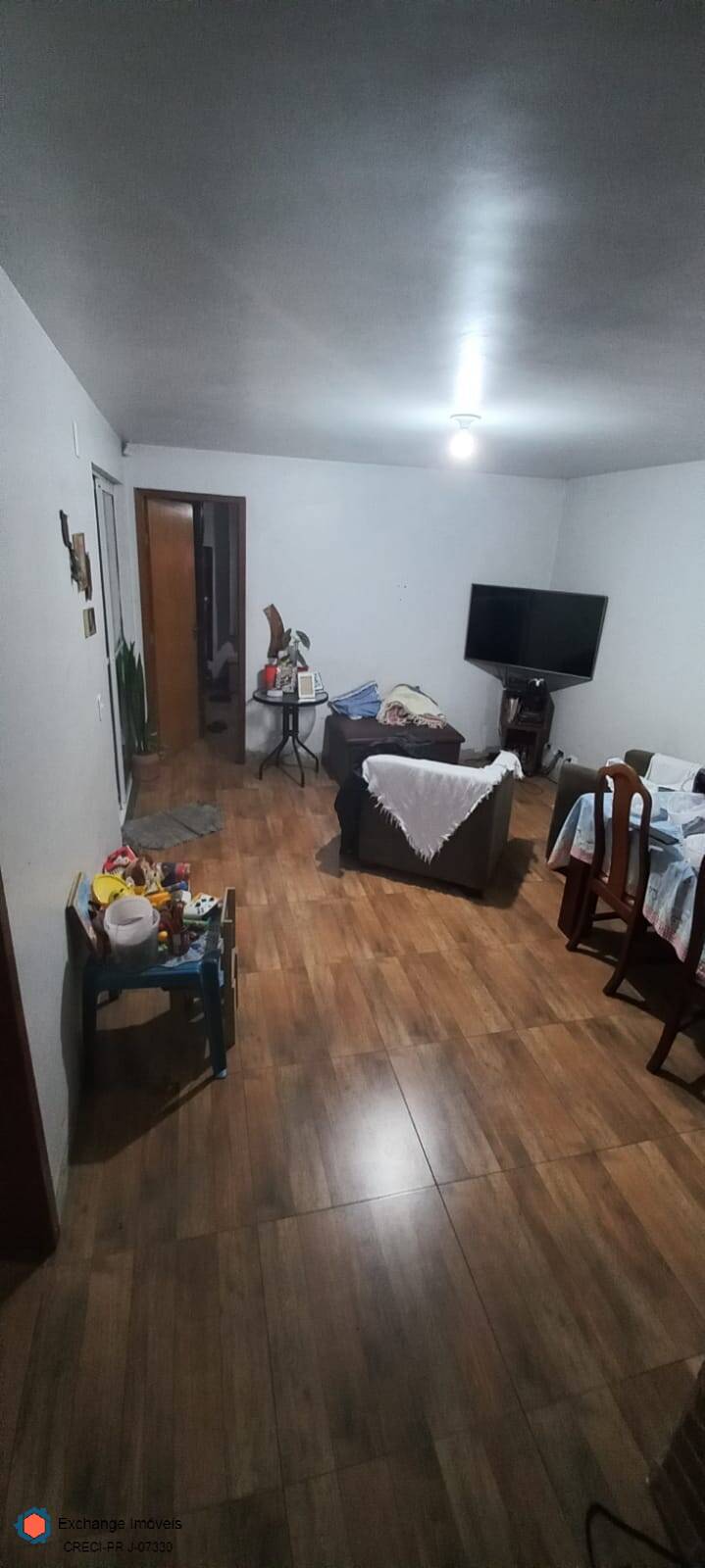 Casa à venda com 3 quartos, 65m² - Foto 4