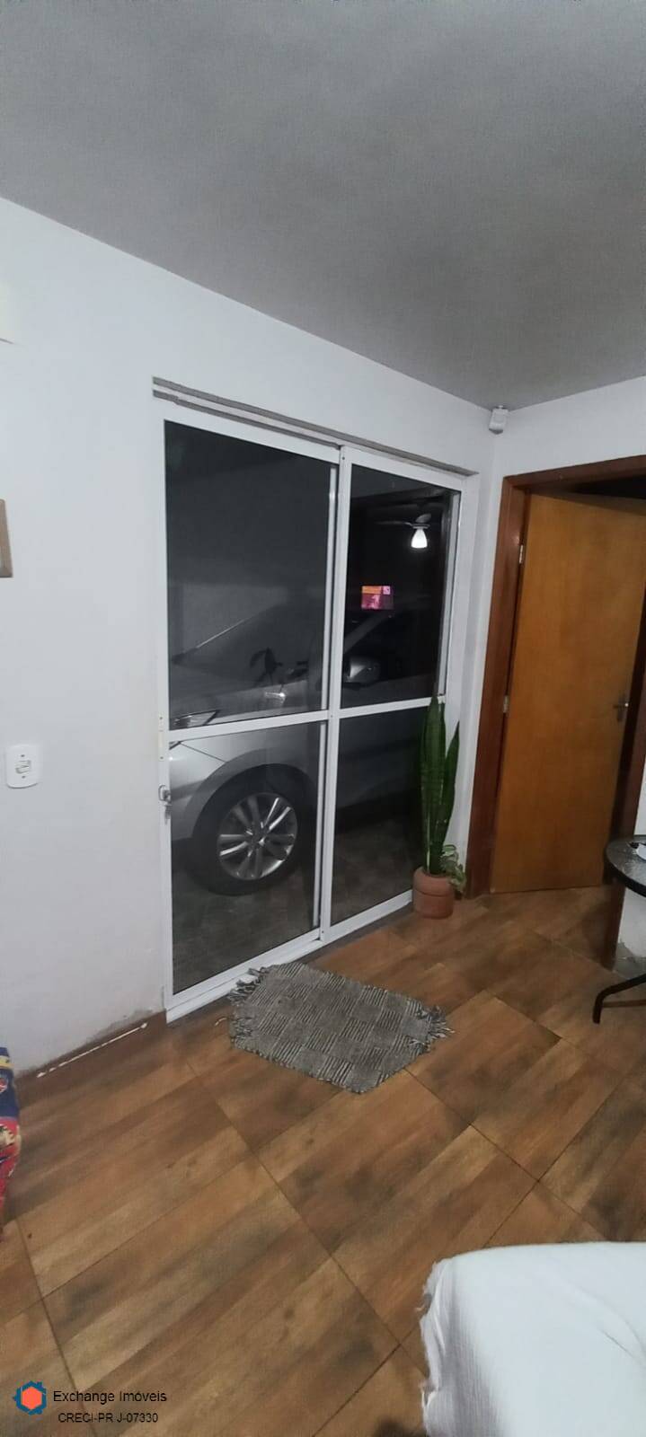 Casa à venda com 3 quartos, 65m² - Foto 3