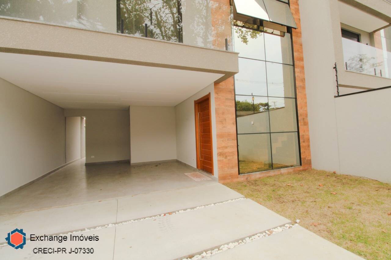 Sobrado à venda com 3 quartos, 225m² - Foto 5