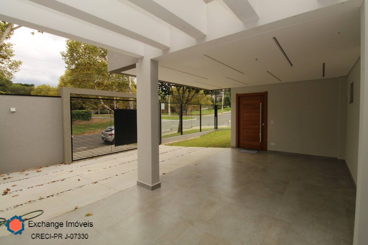 Sobrado à venda com 3 quartos, 225m² - Foto 12