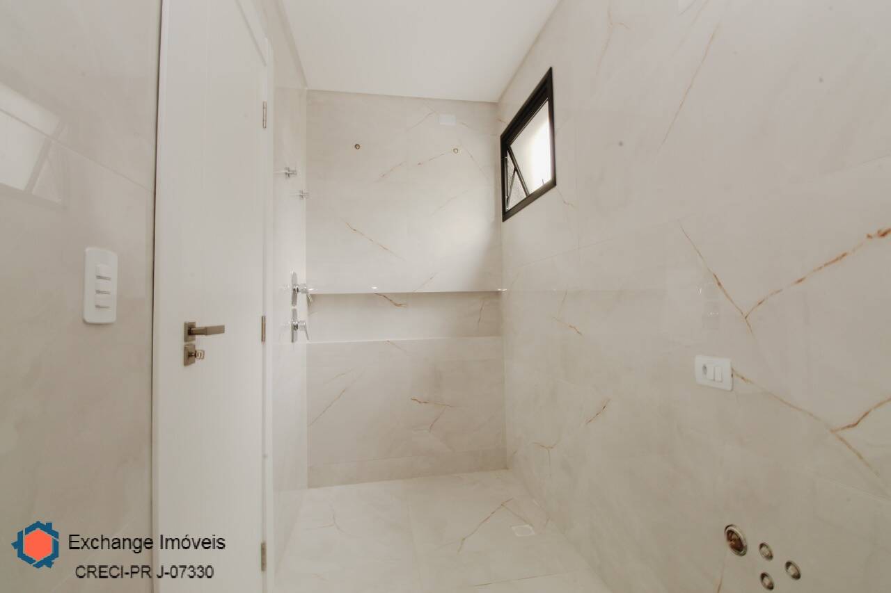 Sobrado à venda com 3 quartos, 225m² - Foto 14