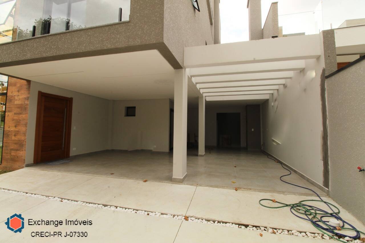 Sobrado à venda com 3 quartos, 225m² - Foto 13