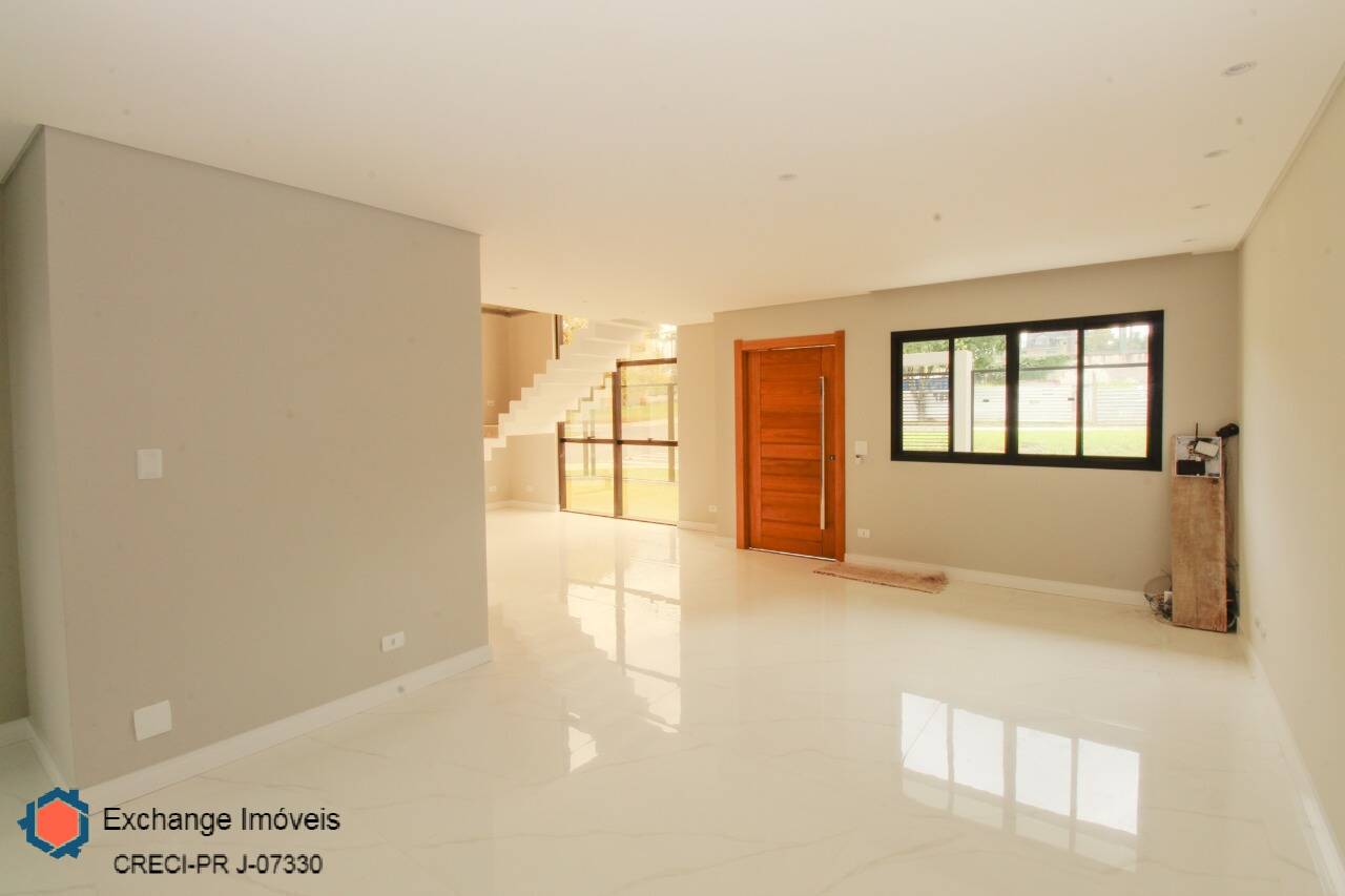 Sobrado à venda com 3 quartos, 225m² - Foto 16