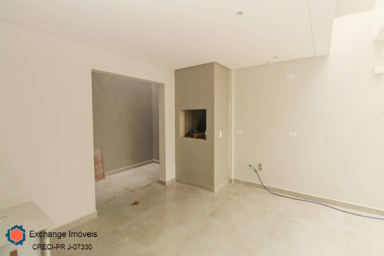 Sobrado à venda com 3 quartos, 225m² - Foto 15