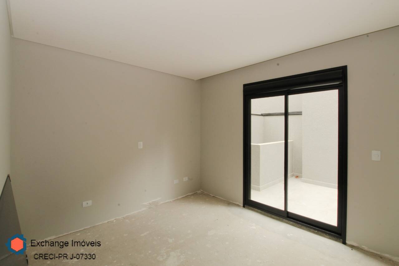 Sobrado à venda com 3 quartos, 225m² - Foto 23