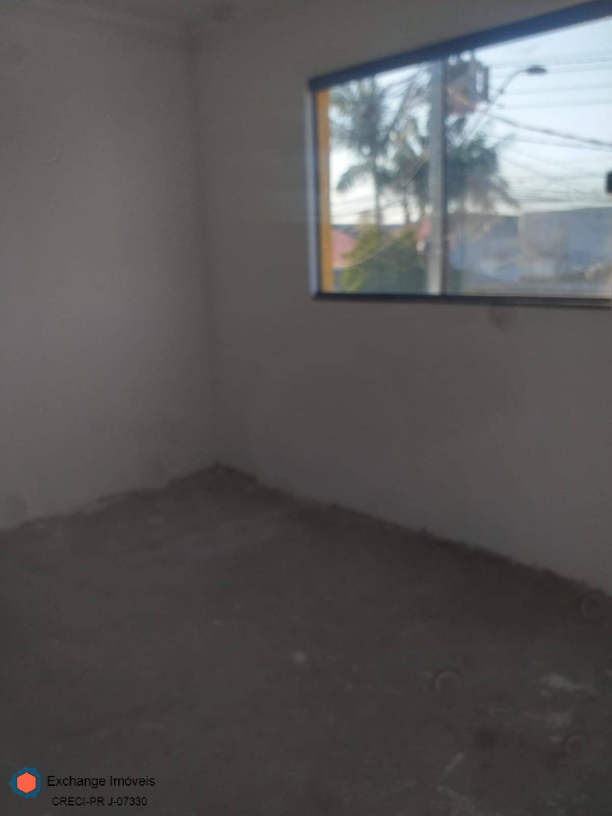 Apartamento à venda com 2 quartos, 52m² - Foto 6