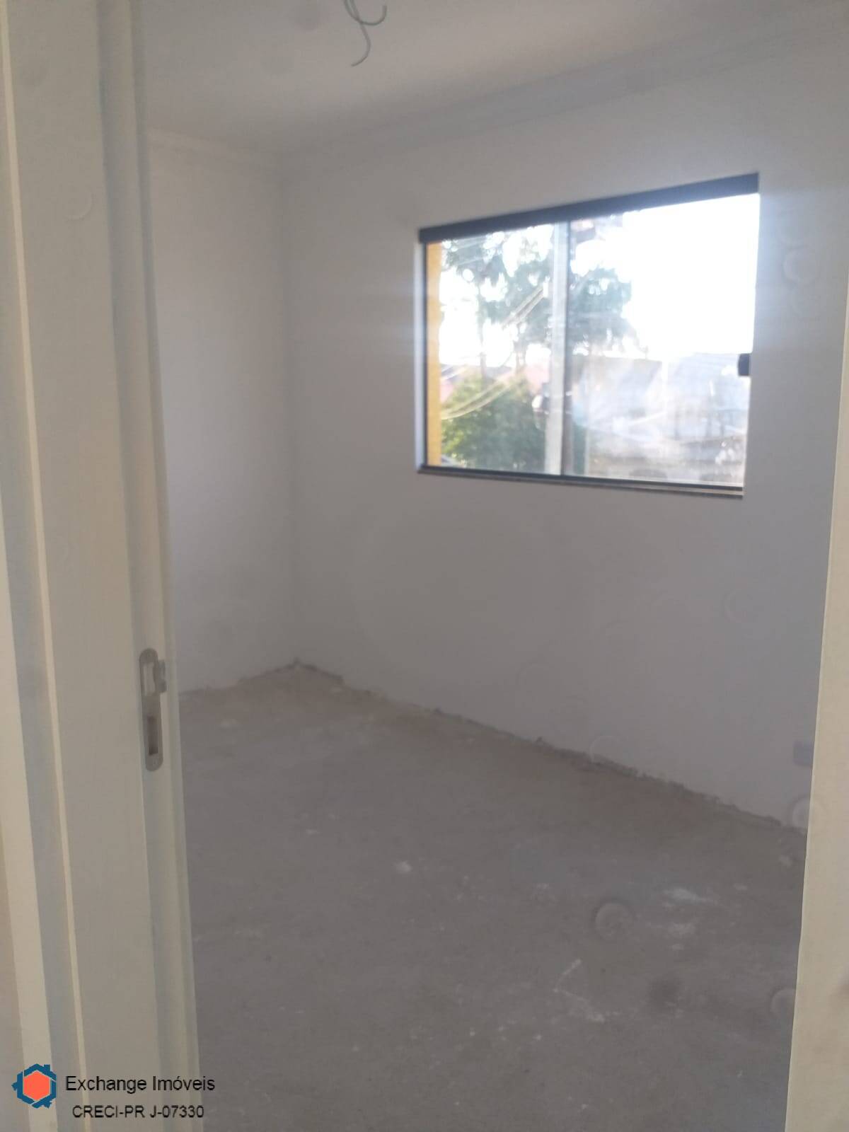 Apartamento à venda com 2 quartos, 52m² - Foto 7