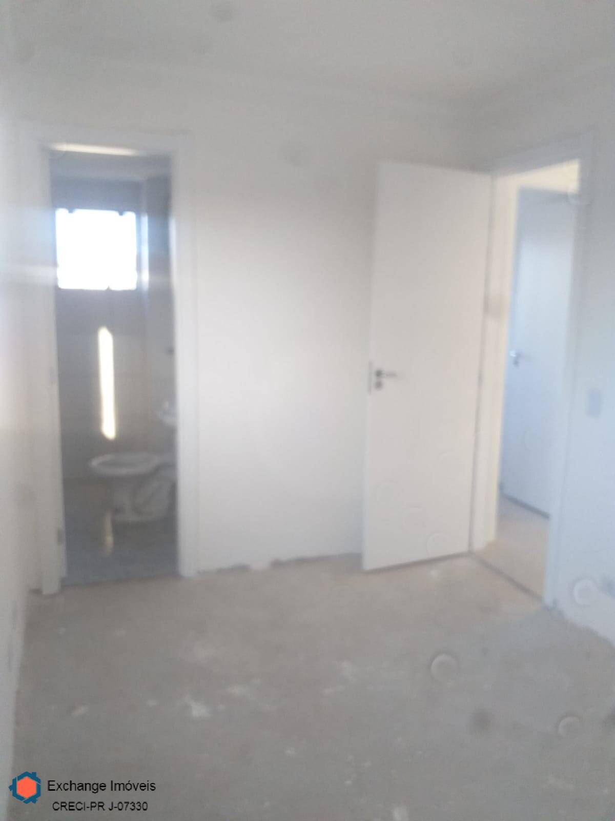 Apartamento à venda com 3 quartos, 52m² - Foto 8