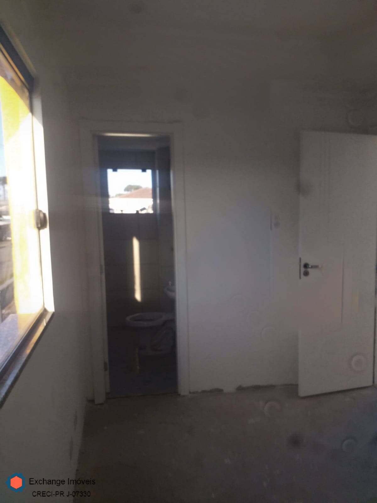 Apartamento à venda com 3 quartos, 52m² - Foto 9