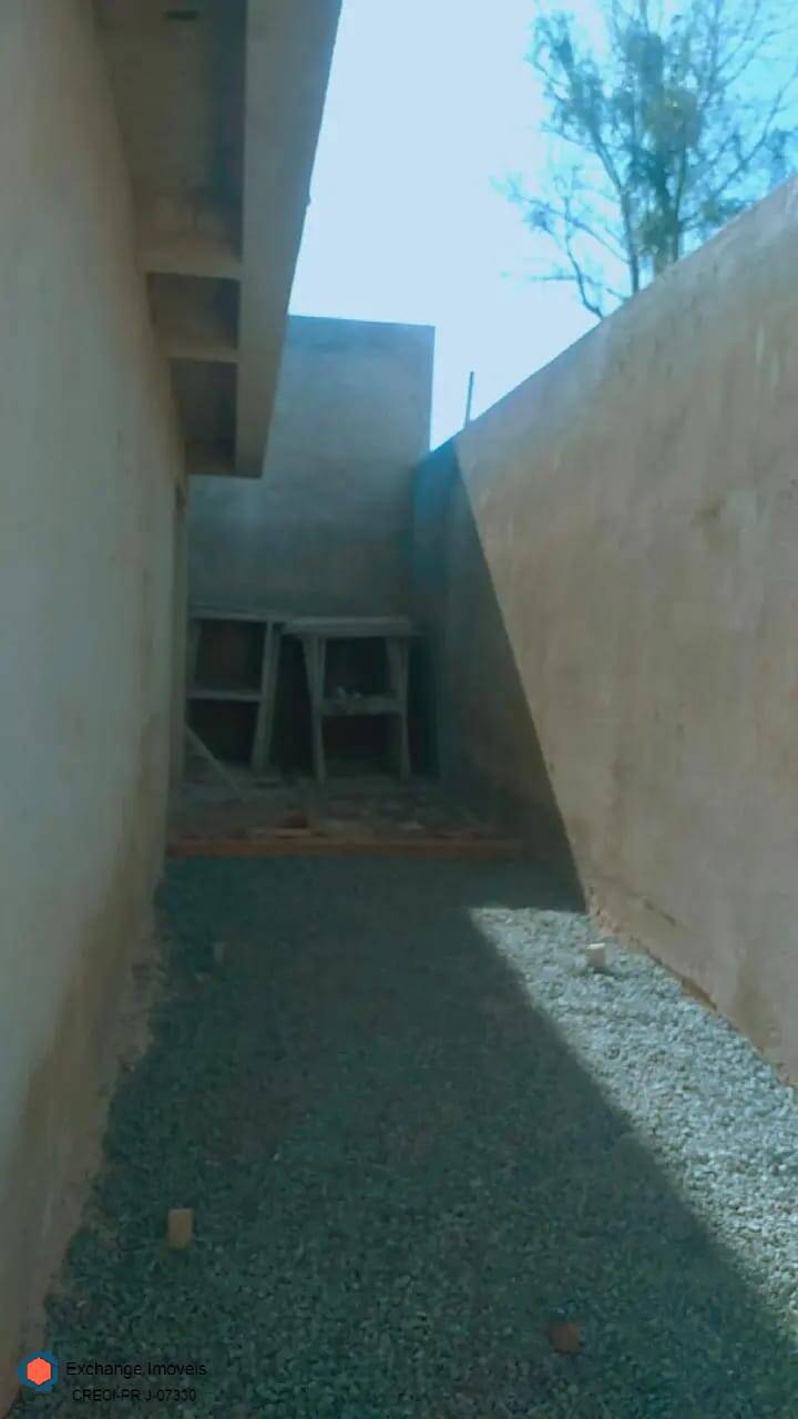 Sobrado à venda com 3 quartos, 78m² - Foto 10