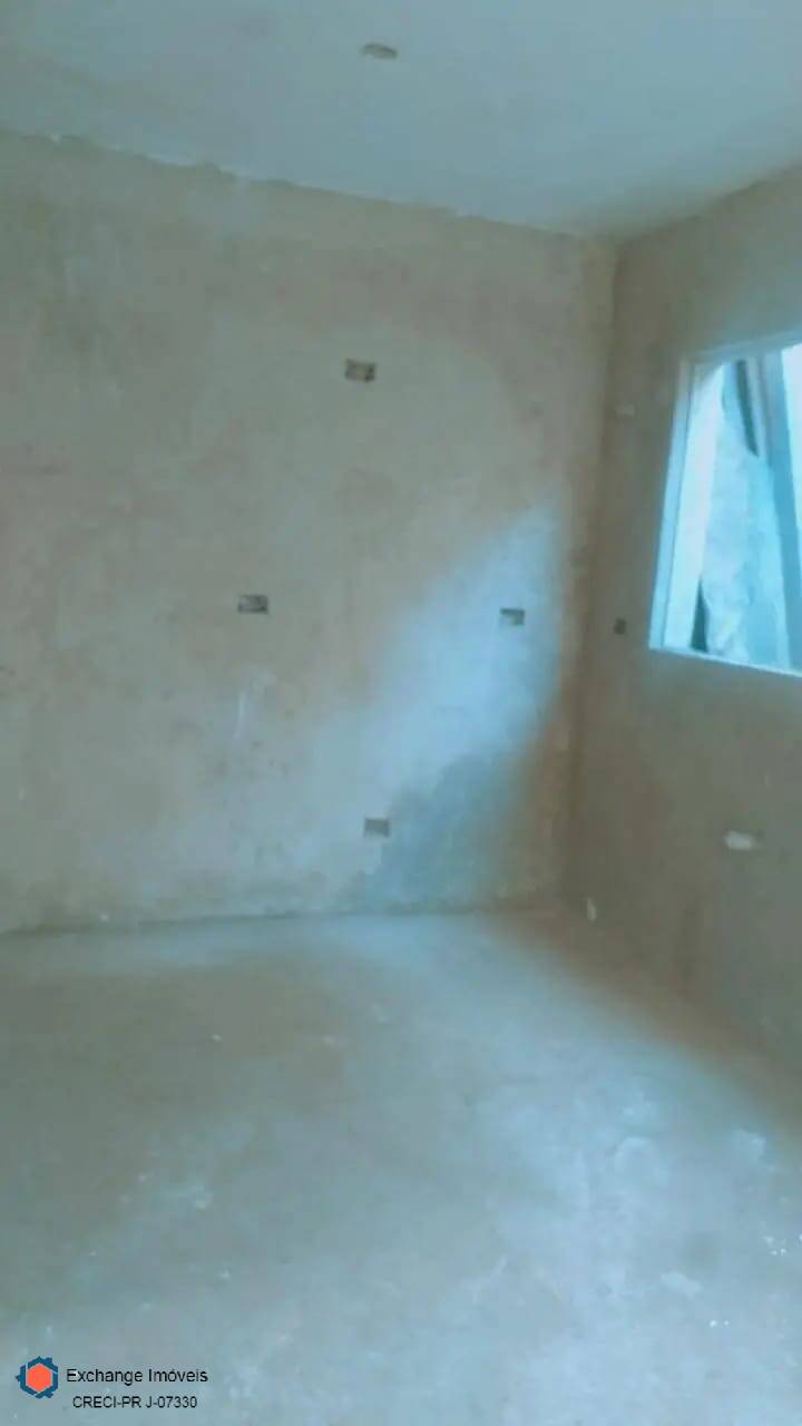 Sobrado à venda com 3 quartos, 78m² - Foto 16