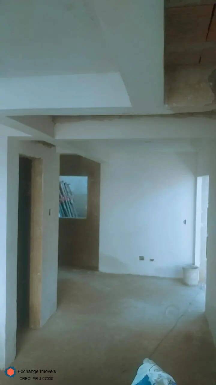 Sobrado à venda com 3 quartos, 78m² - Foto 13