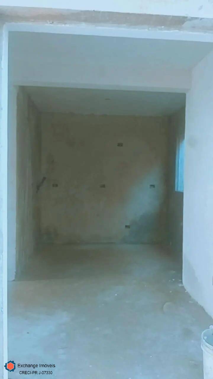 Sobrado à venda com 3 quartos, 78m² - Foto 12