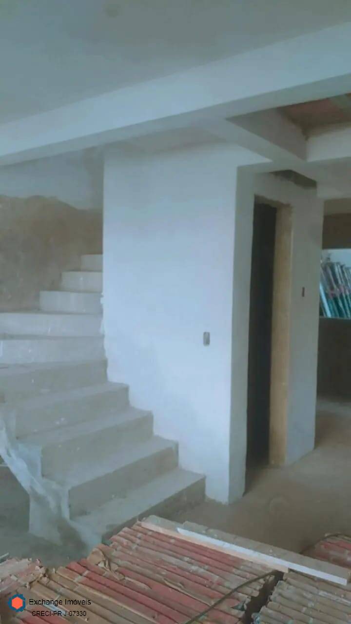 Sobrado à venda com 3 quartos, 78m² - Foto 15