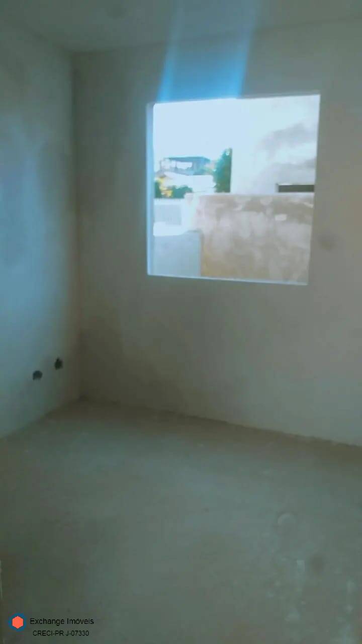 Sobrado à venda com 3 quartos, 78m² - Foto 18