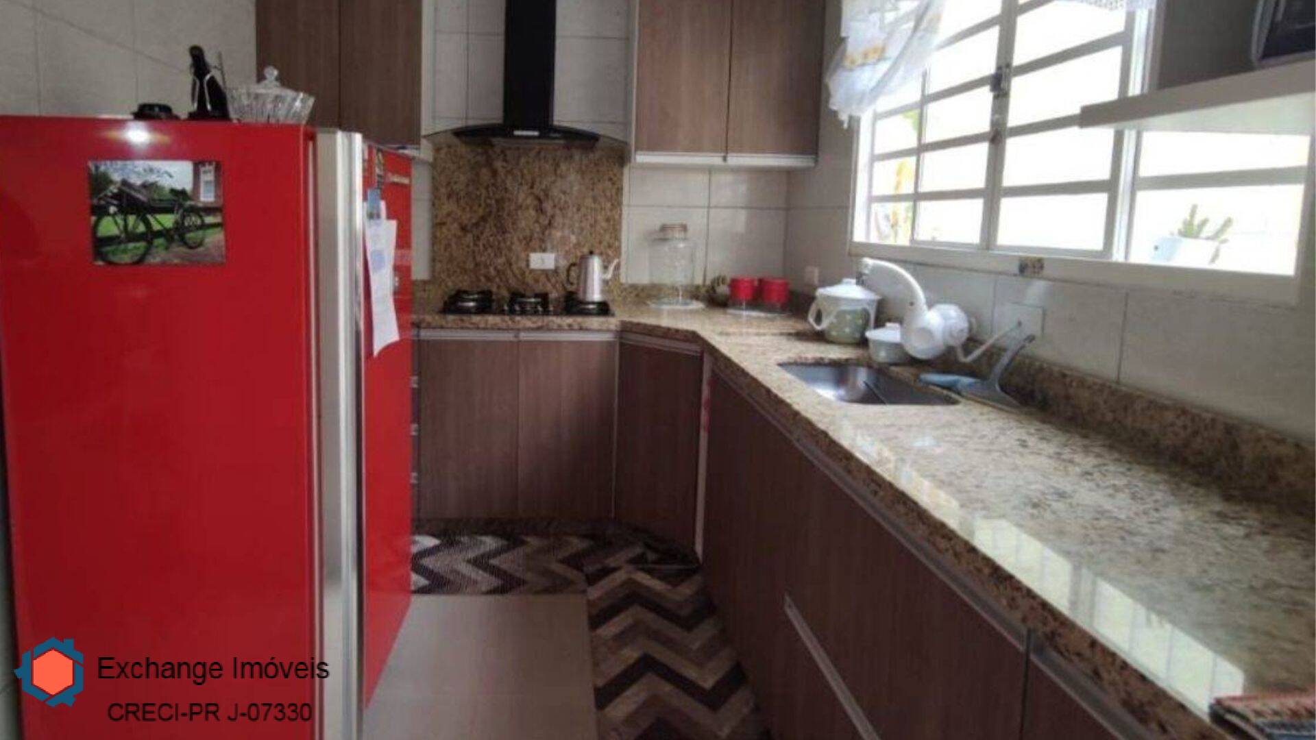 Sobrado à venda com 3 quartos, 113m² - Foto 4