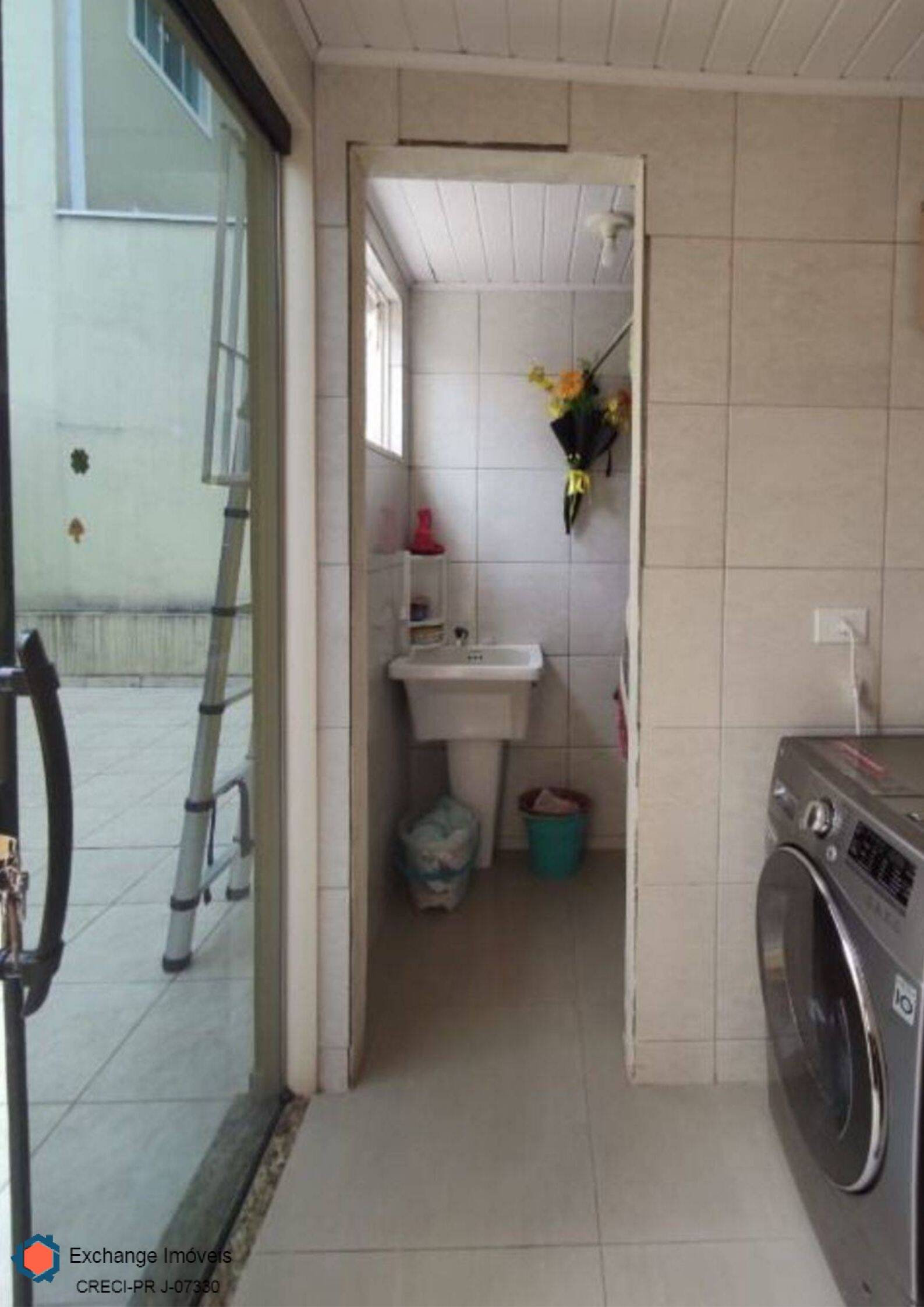 Sobrado à venda com 3 quartos, 113m² - Foto 6