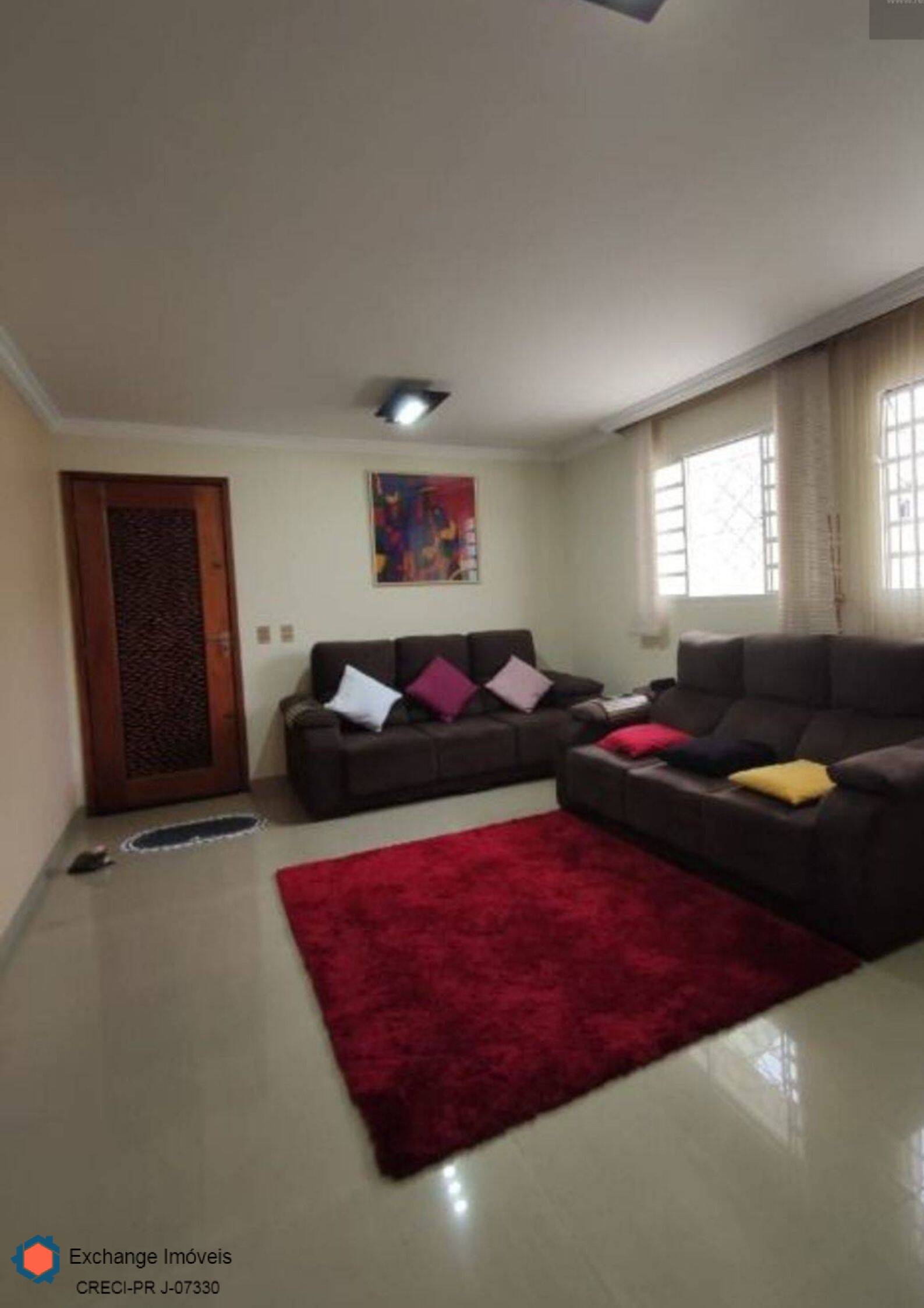 Sobrado à venda com 3 quartos, 113m² - Foto 5