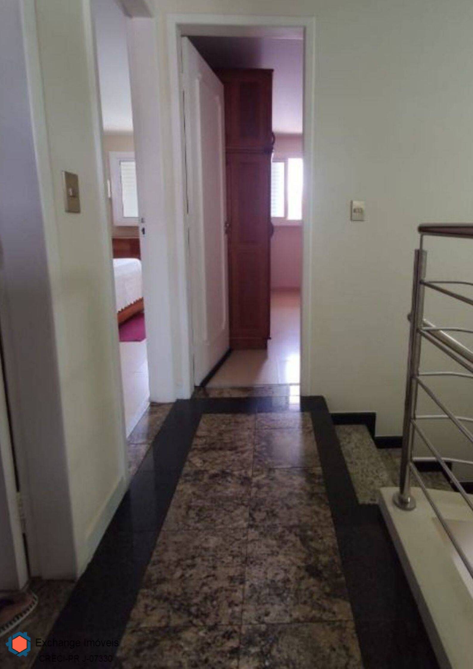 Sobrado à venda com 3 quartos, 113m² - Foto 7