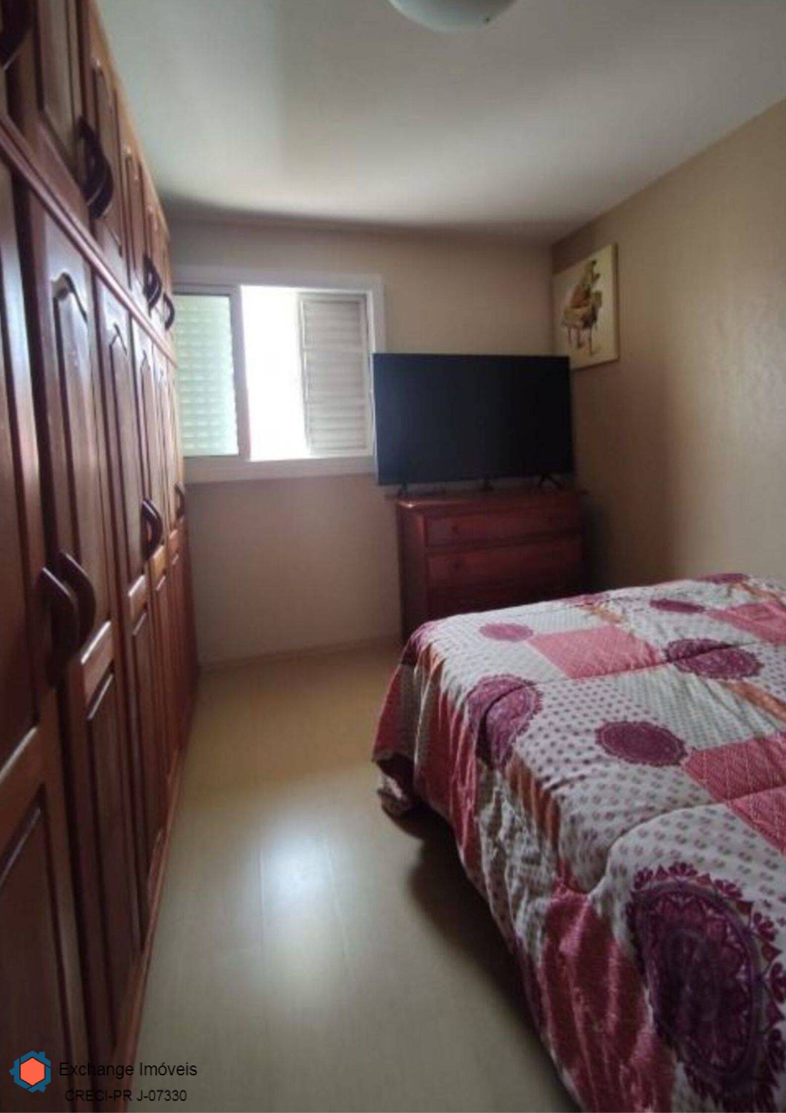 Sobrado à venda com 3 quartos, 113m² - Foto 8