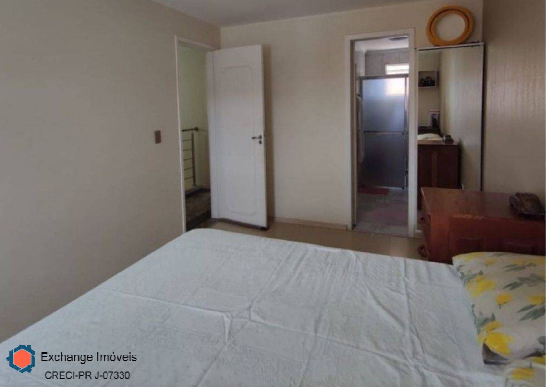 Sobrado à venda com 3 quartos, 113m² - Foto 9