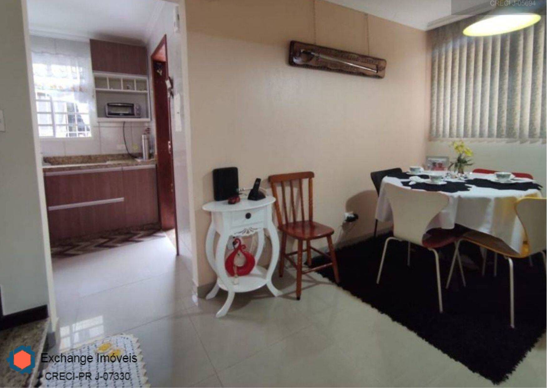 Sobrado à venda com 3 quartos, 113m² - Foto 10