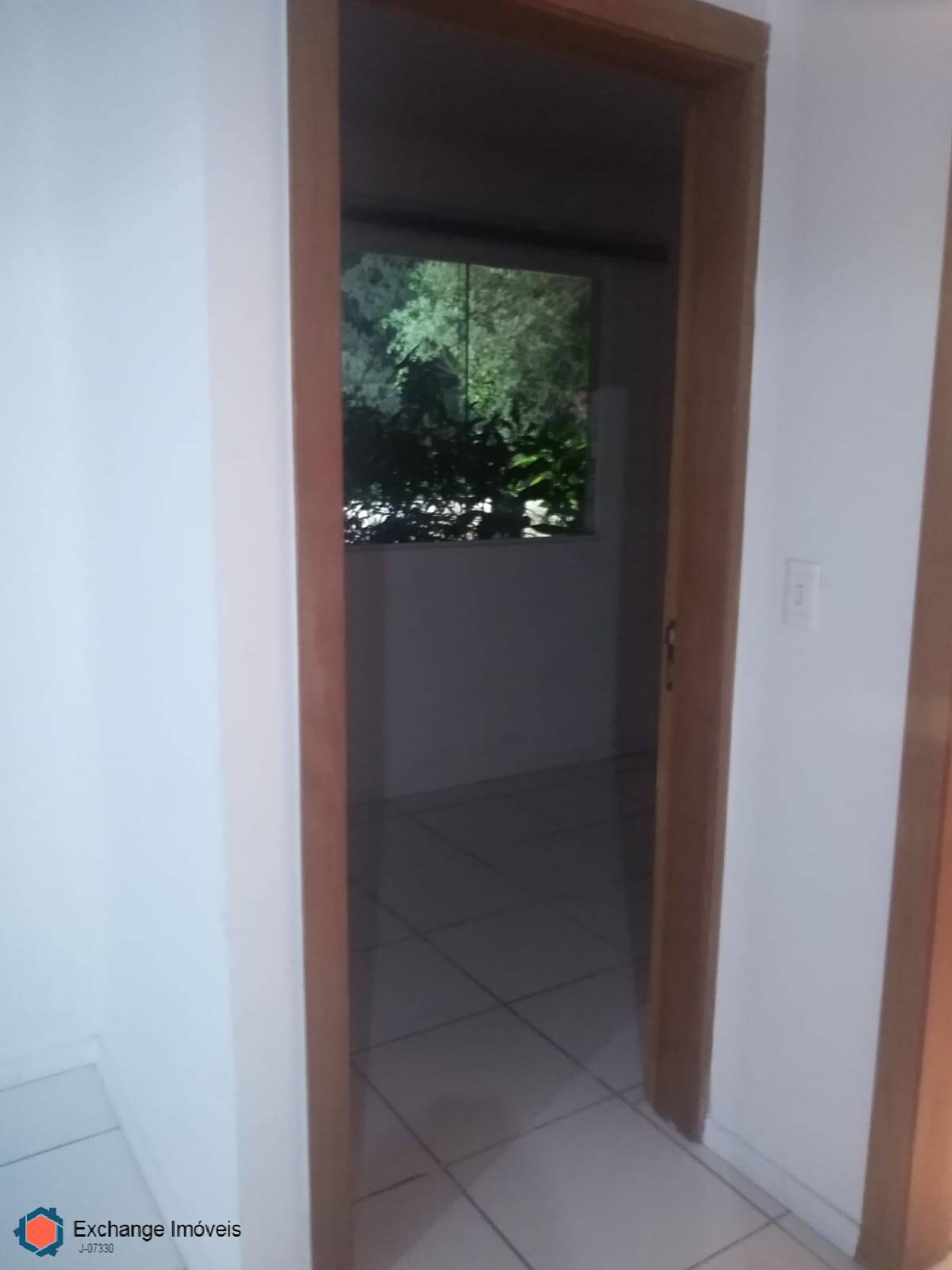 Apartamento à venda com 2 quartos, 47m² - Foto 7