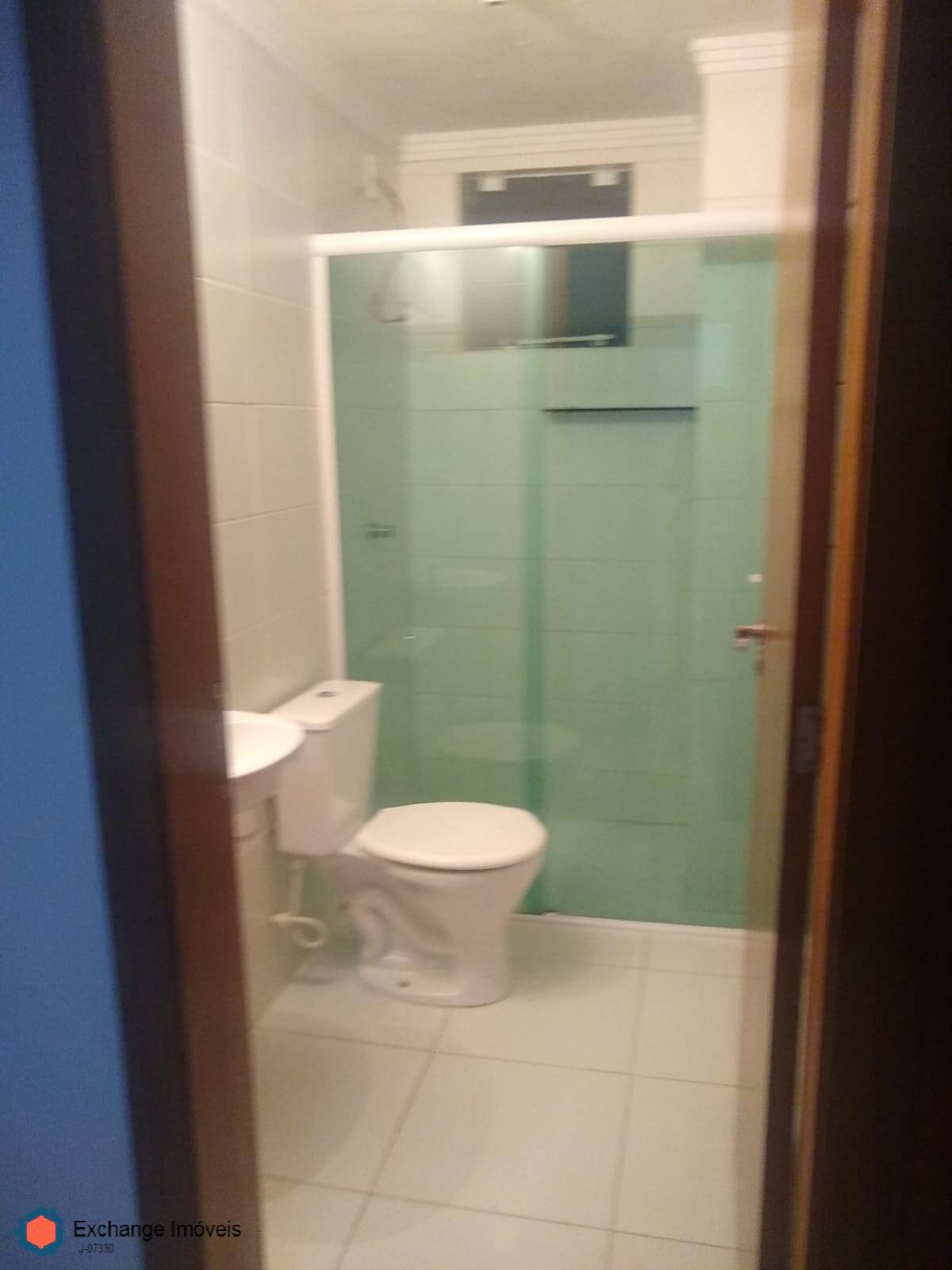 Apartamento à venda com 2 quartos, 47m² - Foto 9