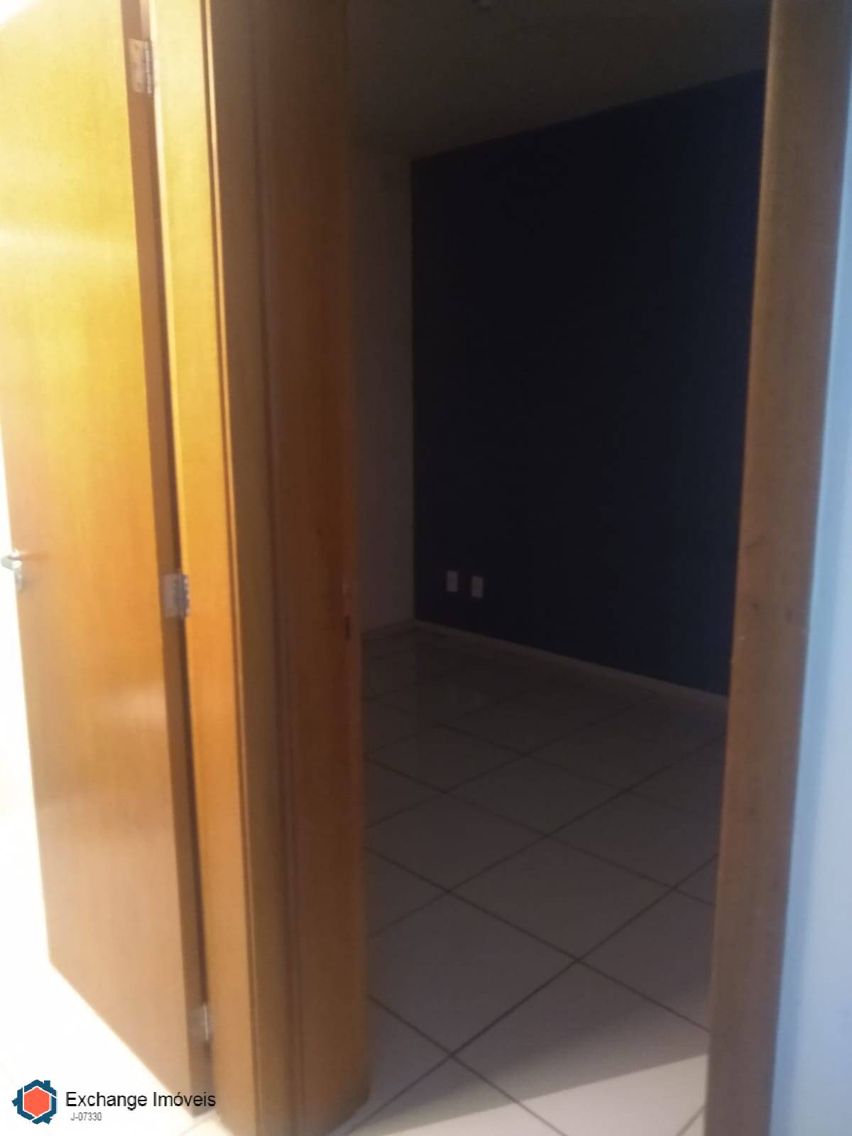 Apartamento à venda com 2 quartos, 47m² - Foto 11