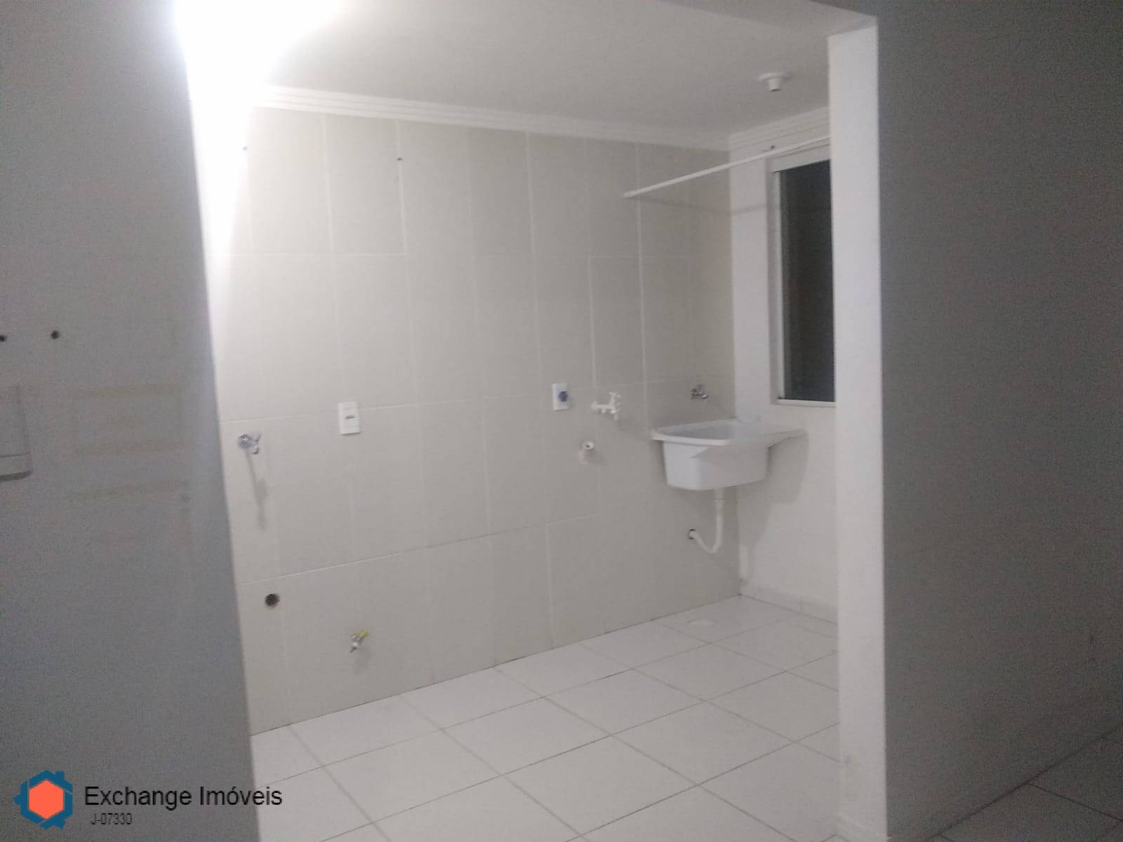 Apartamento à venda com 2 quartos, 47m² - Foto 12