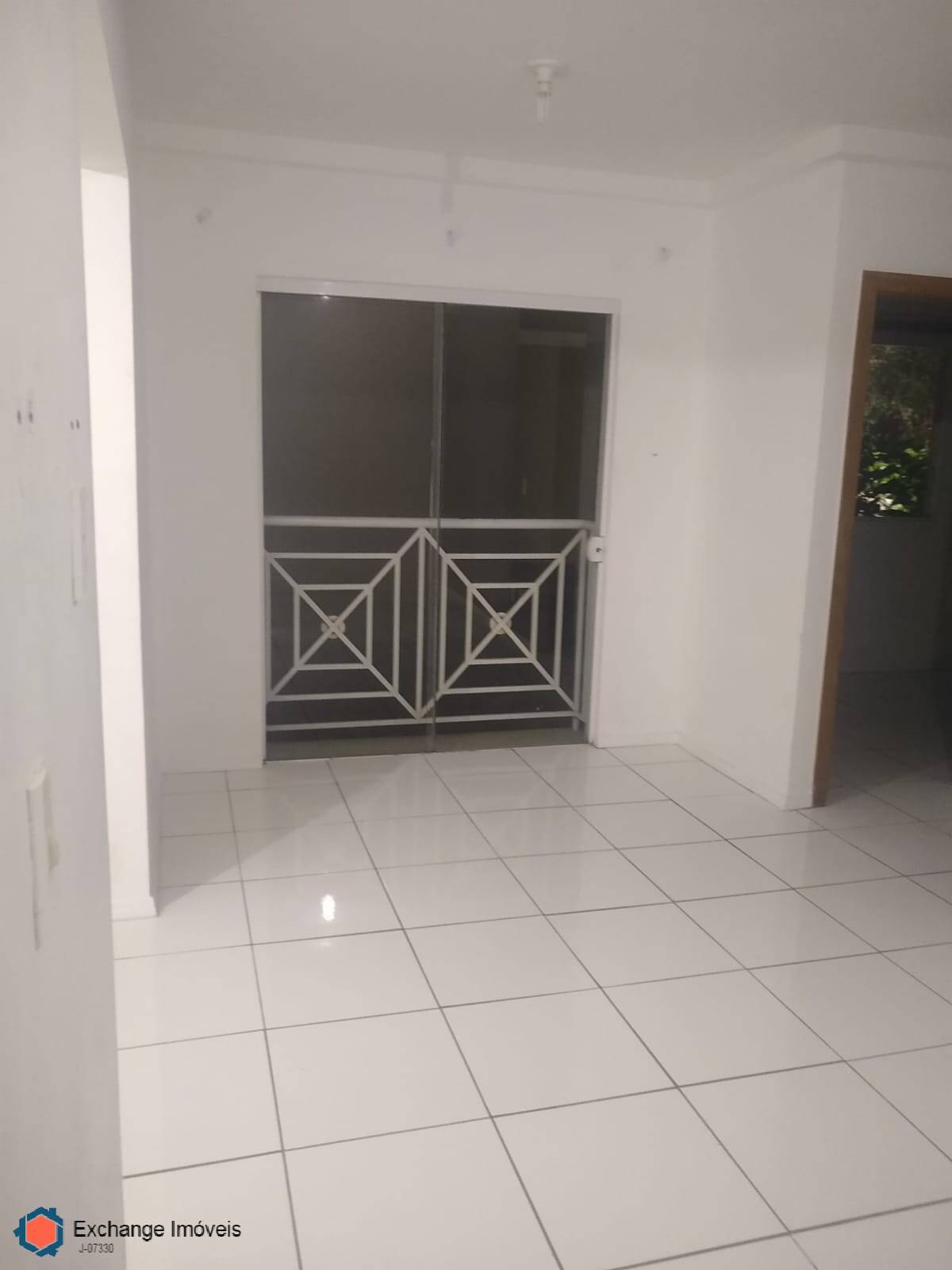 Apartamento à venda com 2 quartos, 47m² - Foto 14