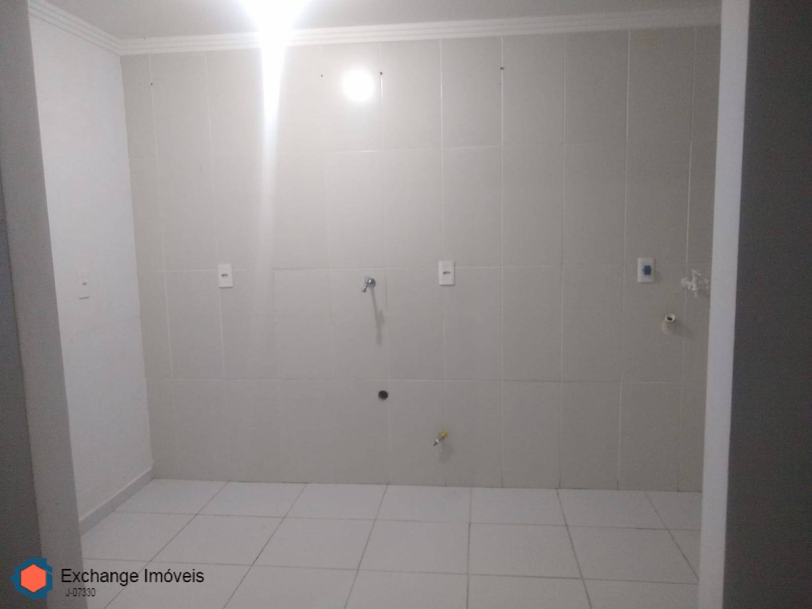 Apartamento à venda com 2 quartos, 47m² - Foto 13