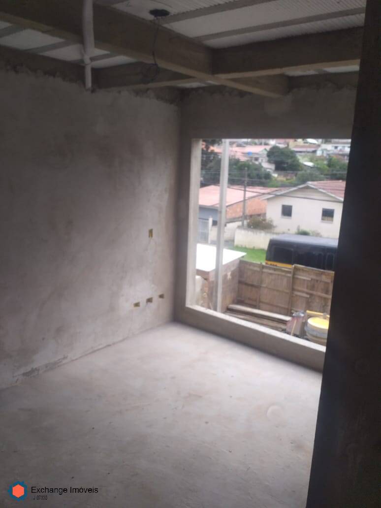 Casa à venda com 3 quartos, 115m² - Foto 12