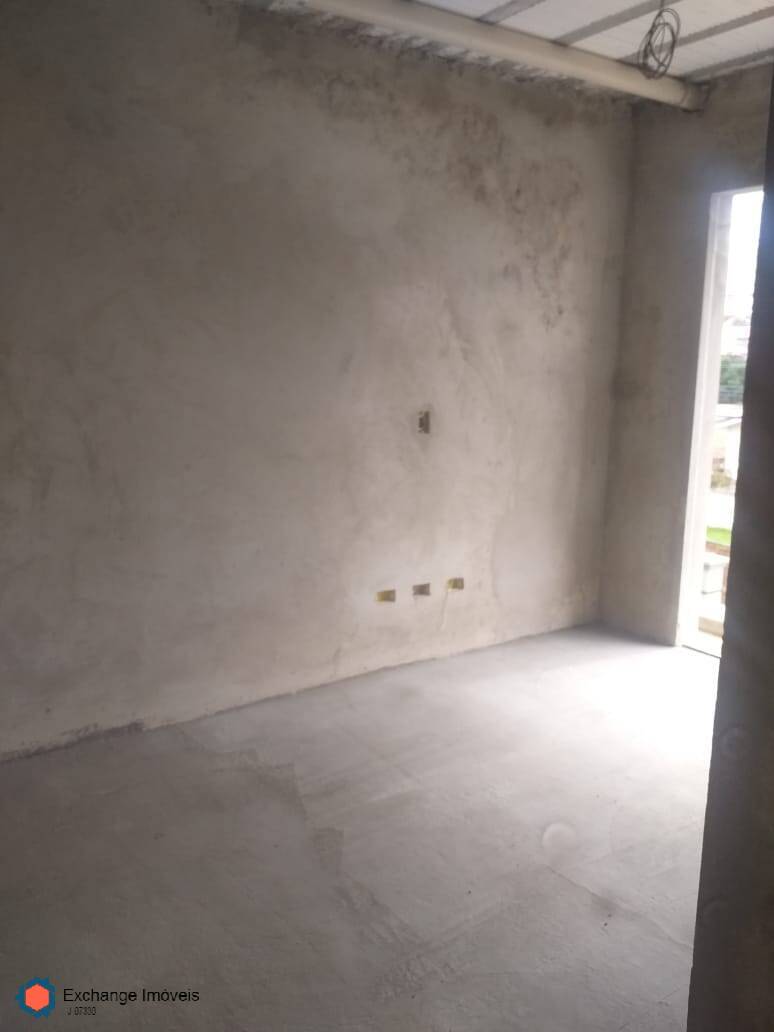 Casa à venda com 3 quartos, 115m² - Foto 16