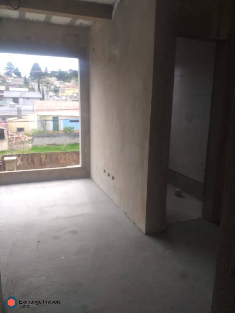 Casa à venda com 3 quartos, 115m² - Foto 17