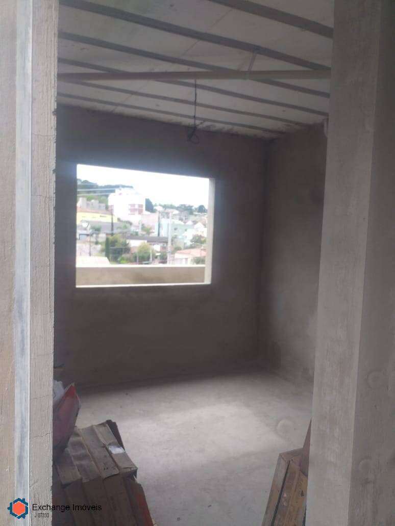 Casa à venda com 3 quartos, 115m² - Foto 20