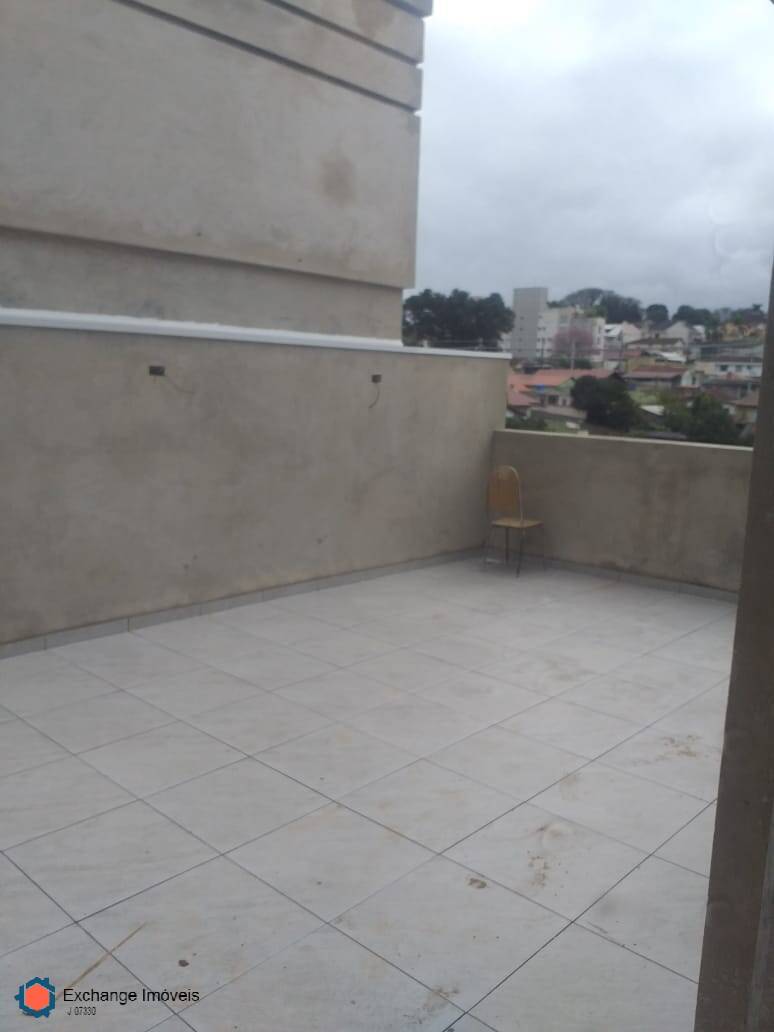 Casa à venda com 3 quartos, 115m² - Foto 22