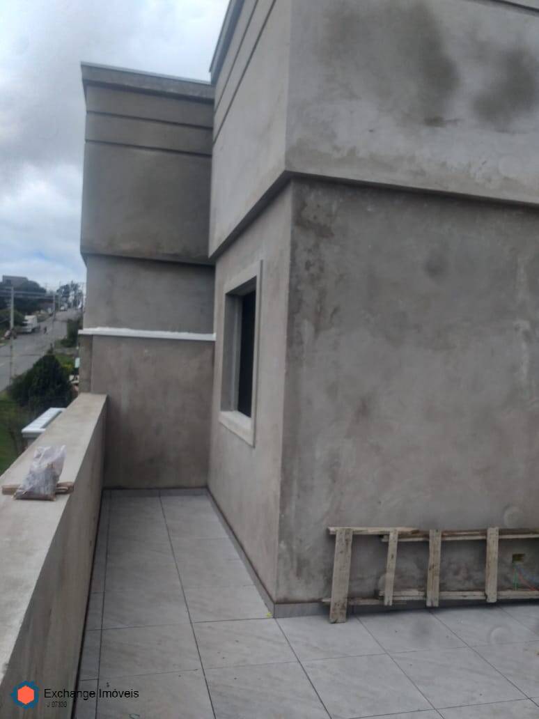 Casa à venda com 3 quartos, 115m² - Foto 23