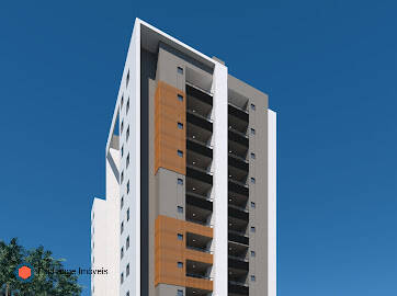 Apartamento à venda com 2 quartos, 48m² - Foto 20